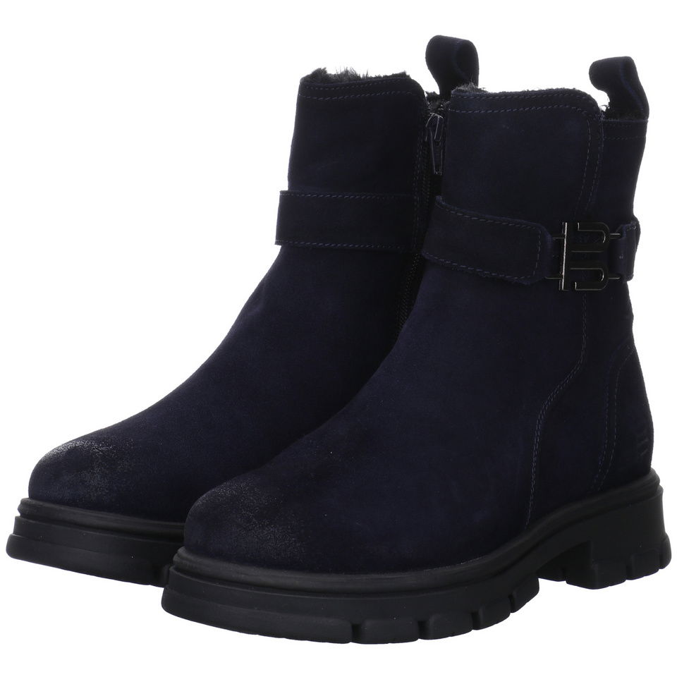 TT.BAGATT Boots