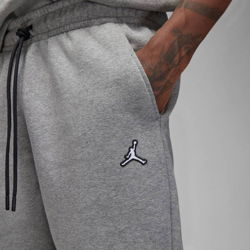 Nike Jumpan Essentiell Sweathose Herren