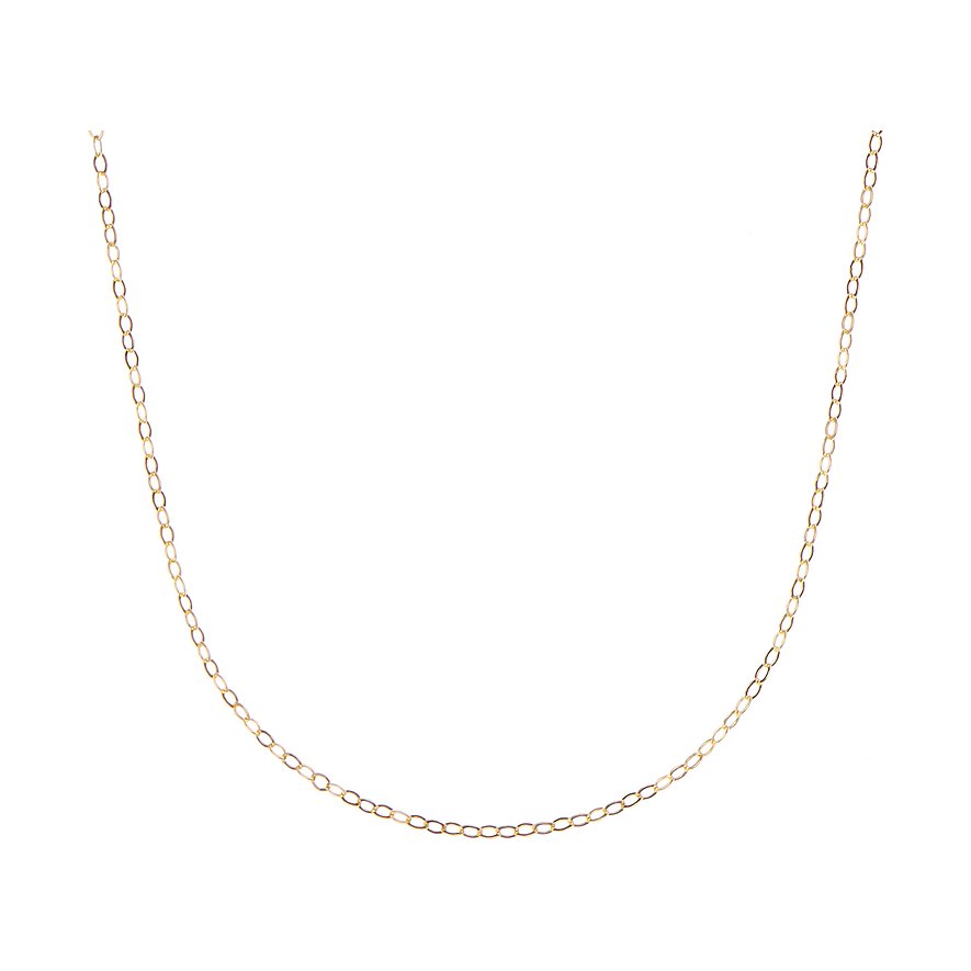FAVS Kette