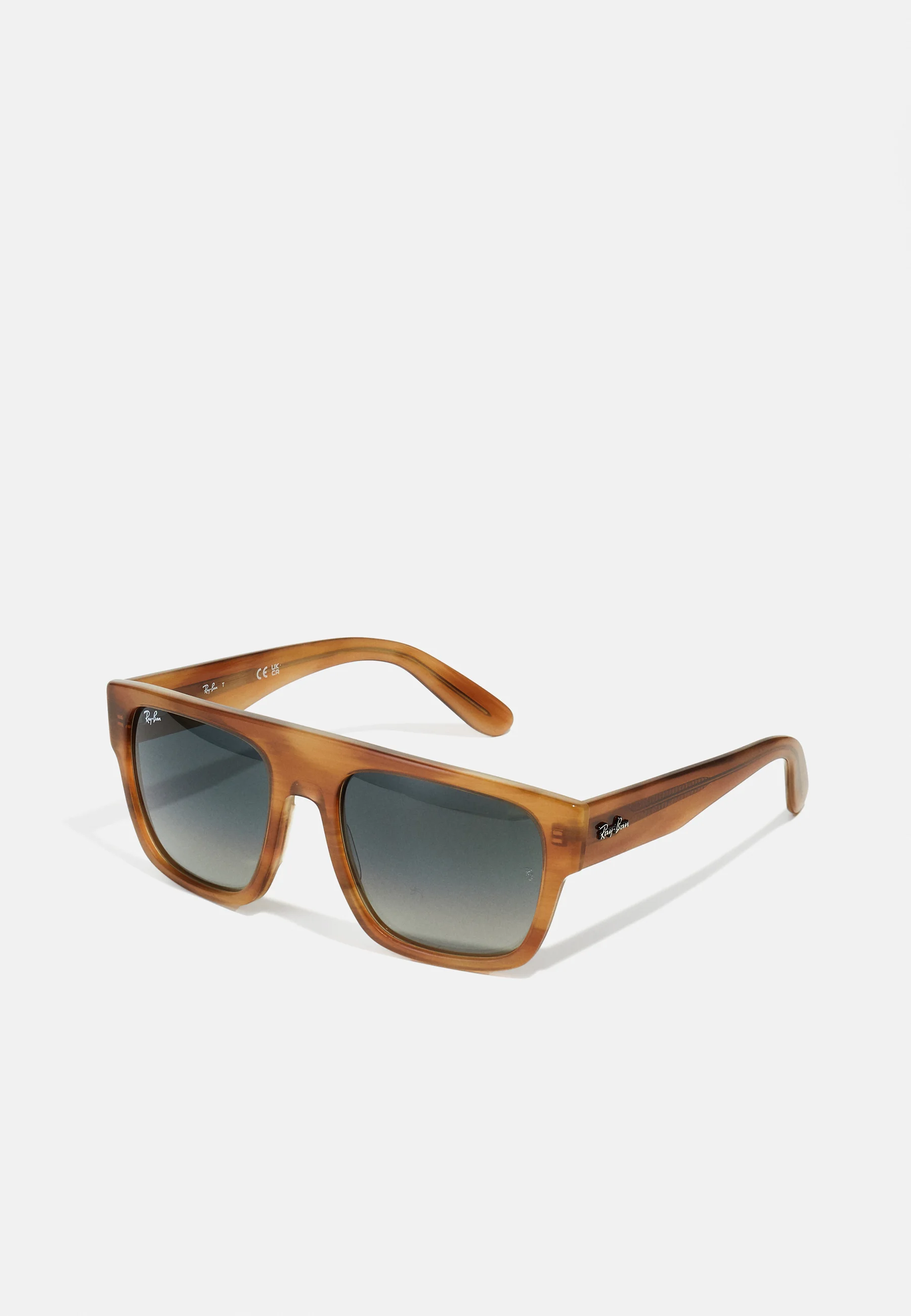 Ray-Ban DRIFTER UNISEX - Gafas de sol