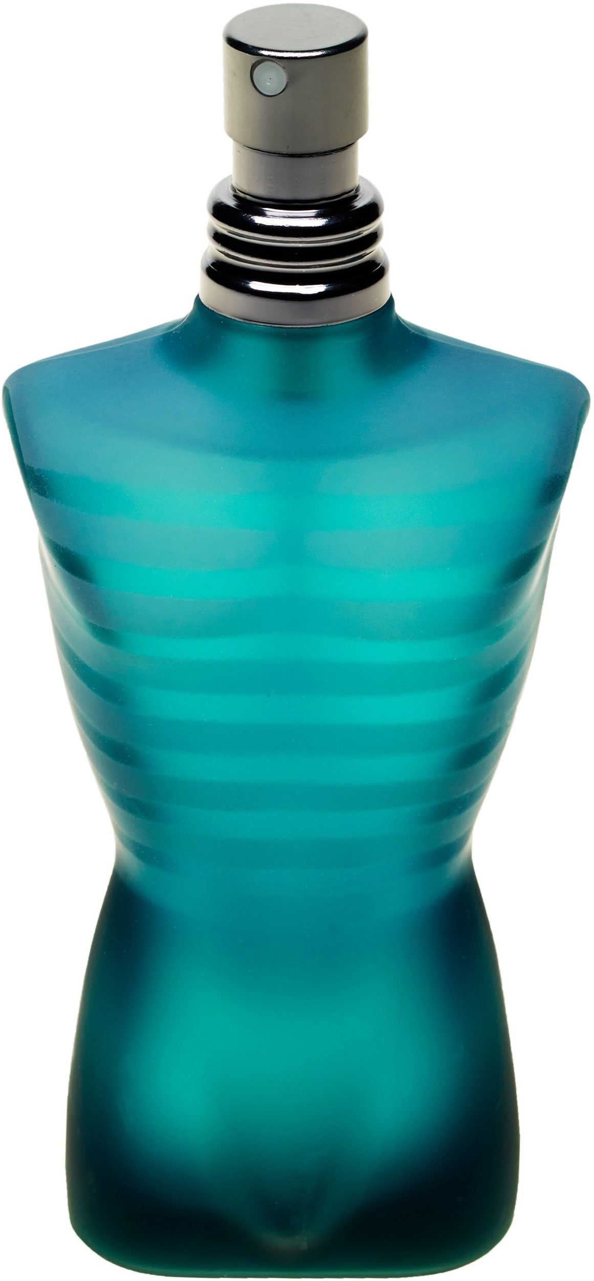 JEAN PAUL GAULTIER Eau de Toilette Jean Paul Gaultier Le Male Eau de Toilette