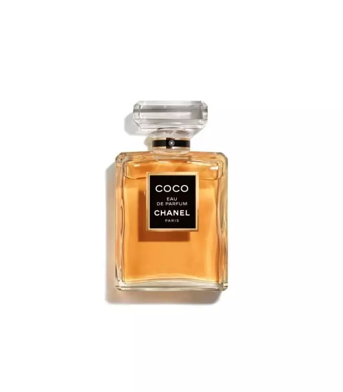 COCO Eau de Parfum Vaporisateur