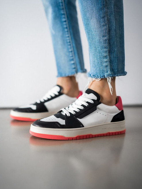 Sneaker-16619790011 Kennel & Schmenger