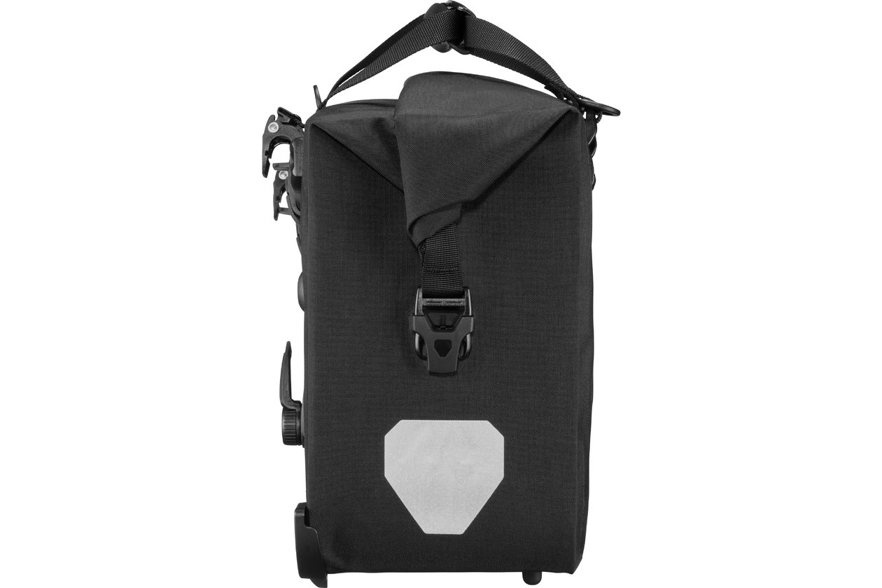 Ortlieb Office-Bag 21L QL2.1 - Einzeltasche