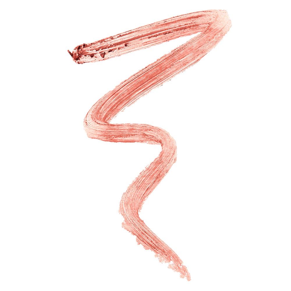 Rodial Lip Sculpt Liner Pink Velvet