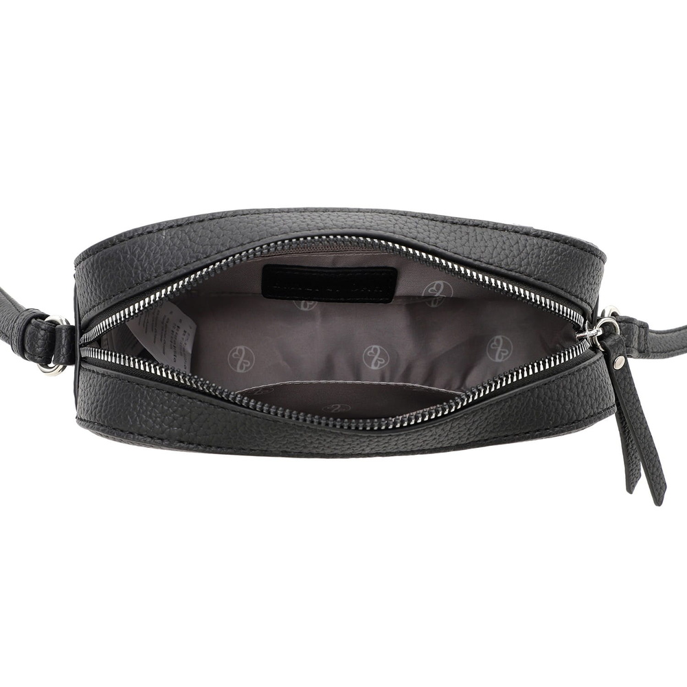 Emily & Noah Sac À Bandoulière E&N Ella Sac