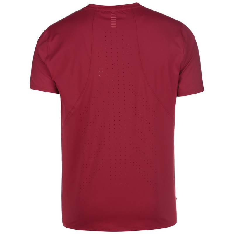 Under Armour Iso-Chill Laser Funktionsshirt Herren