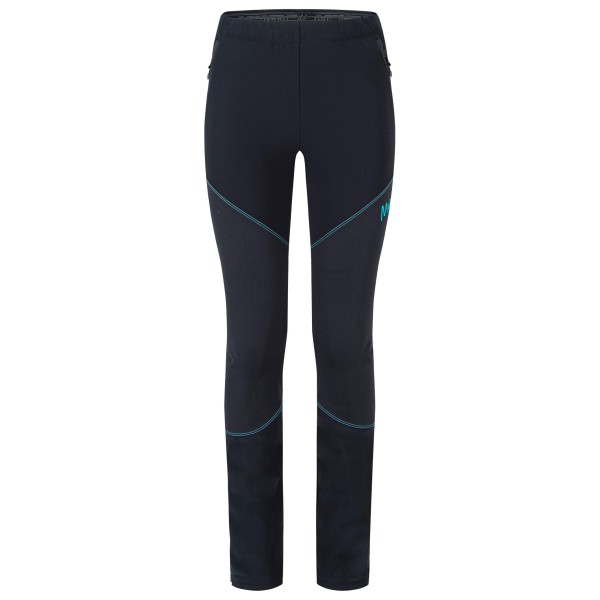 Montura - Women's Nordik 2 Pants - Softshellhose