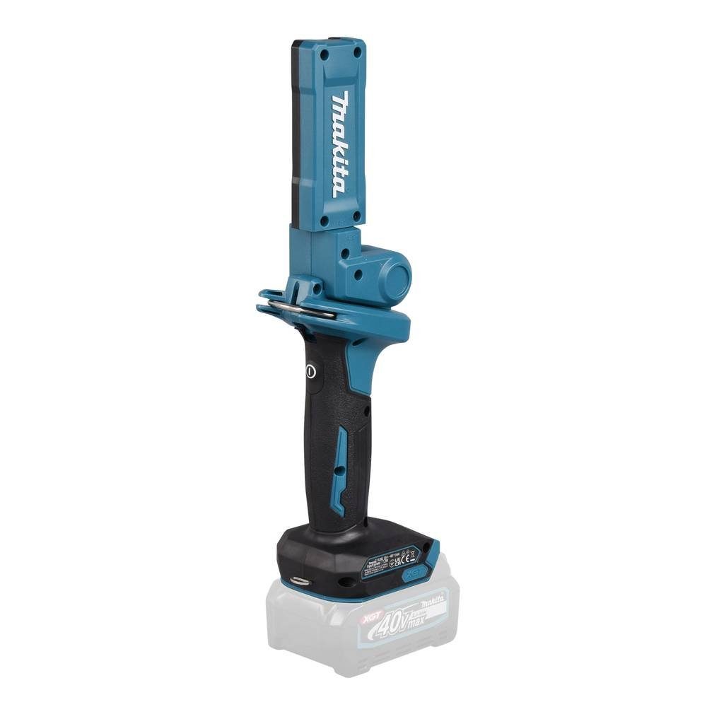 Makita Arbeitsleuchte Flachleuchte
