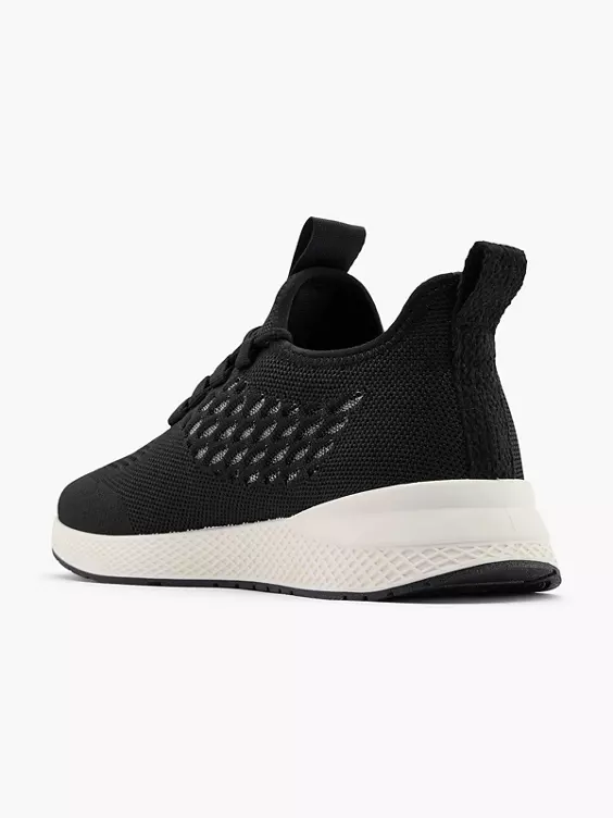 Vty Slip On Sneaker