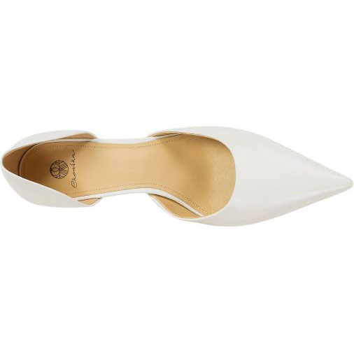 ekonika Pumps in klassischem Design