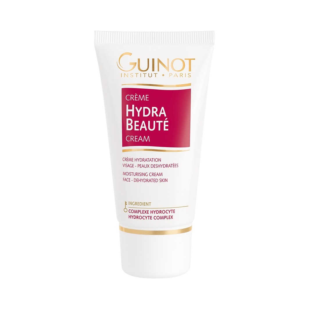 crème Hydra Beauté