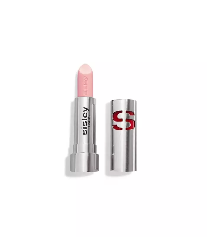 Phyto-Lip Shine 3g