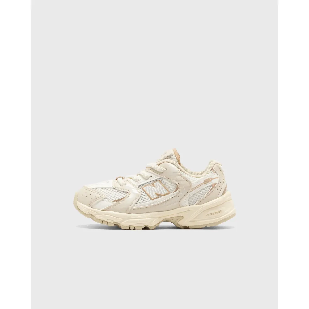 New Balance 530 IZ530AA / braun
