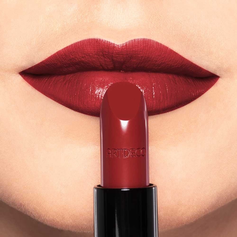 ARTDECO PERFECT FARBA ROUGE A PÁKY