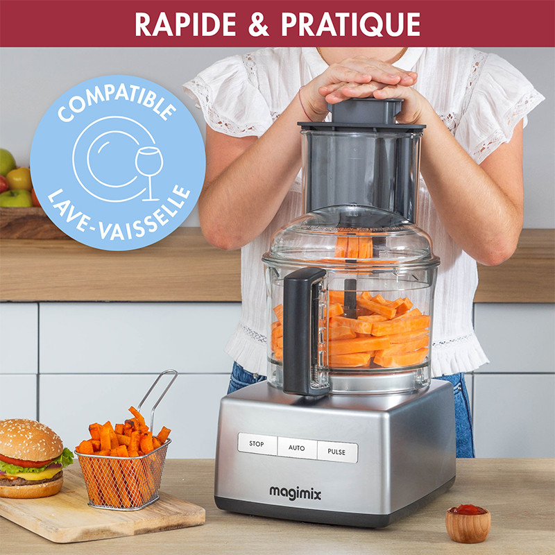 COFFRET CUBES ET BATONNETS