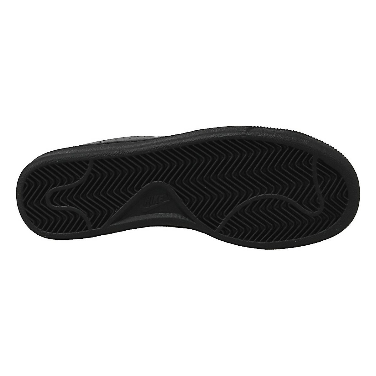 Sportschuhe Tennis Classic Prm Gs 834123-001 Sportschuhe für Jungen
