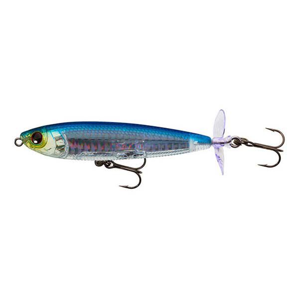 Isca Leurre de Surface Yo-zuri 3DB 9cm, 12g