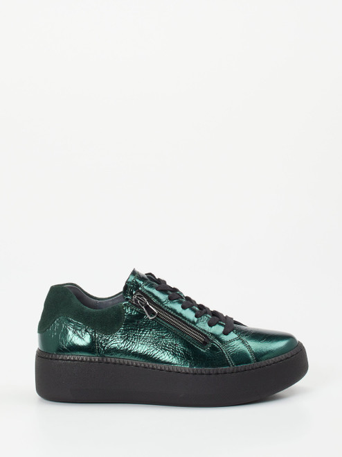 Sneaker-26616090004 Waldläufer