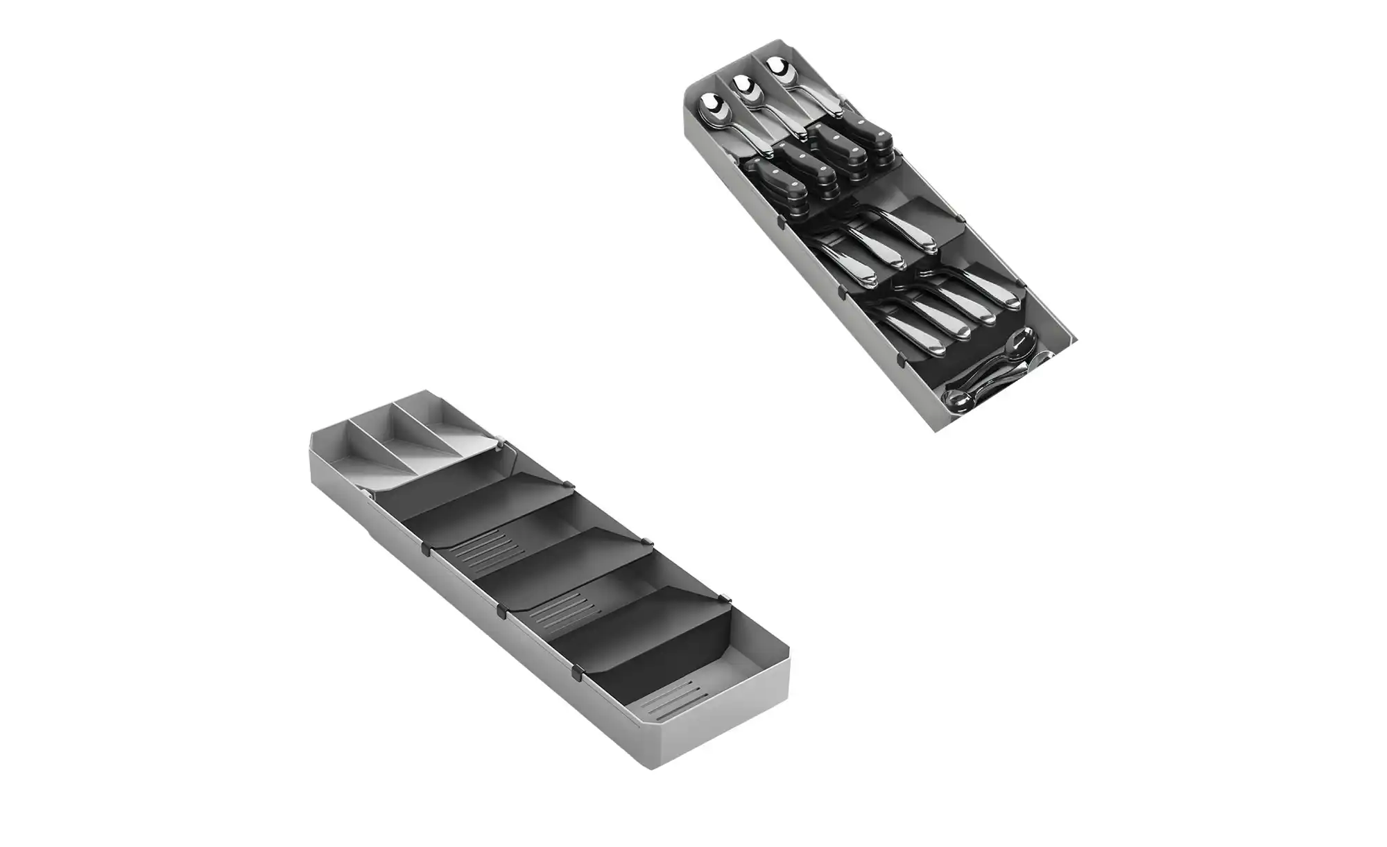 Besteck-Organizer 