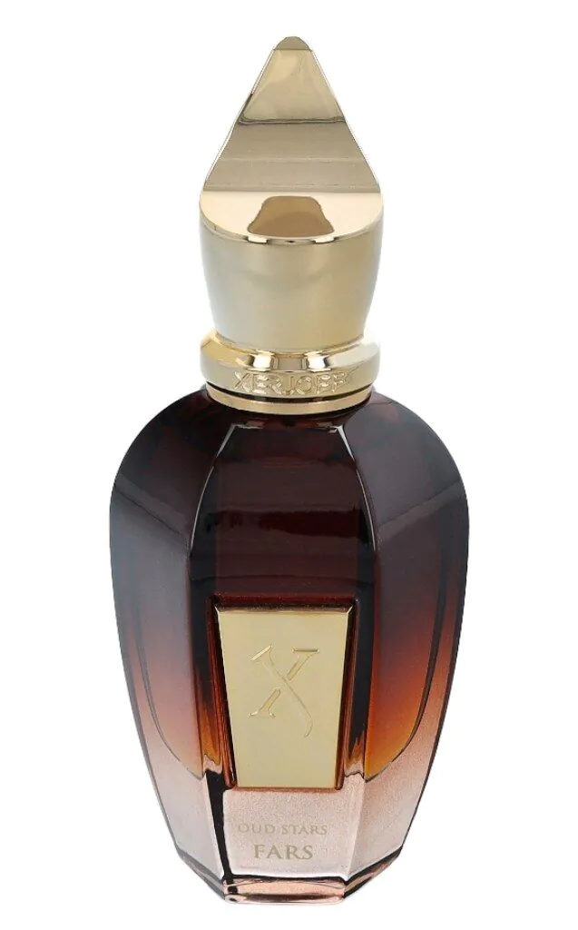 Xerjoff Fars Eau de Parfum unisex