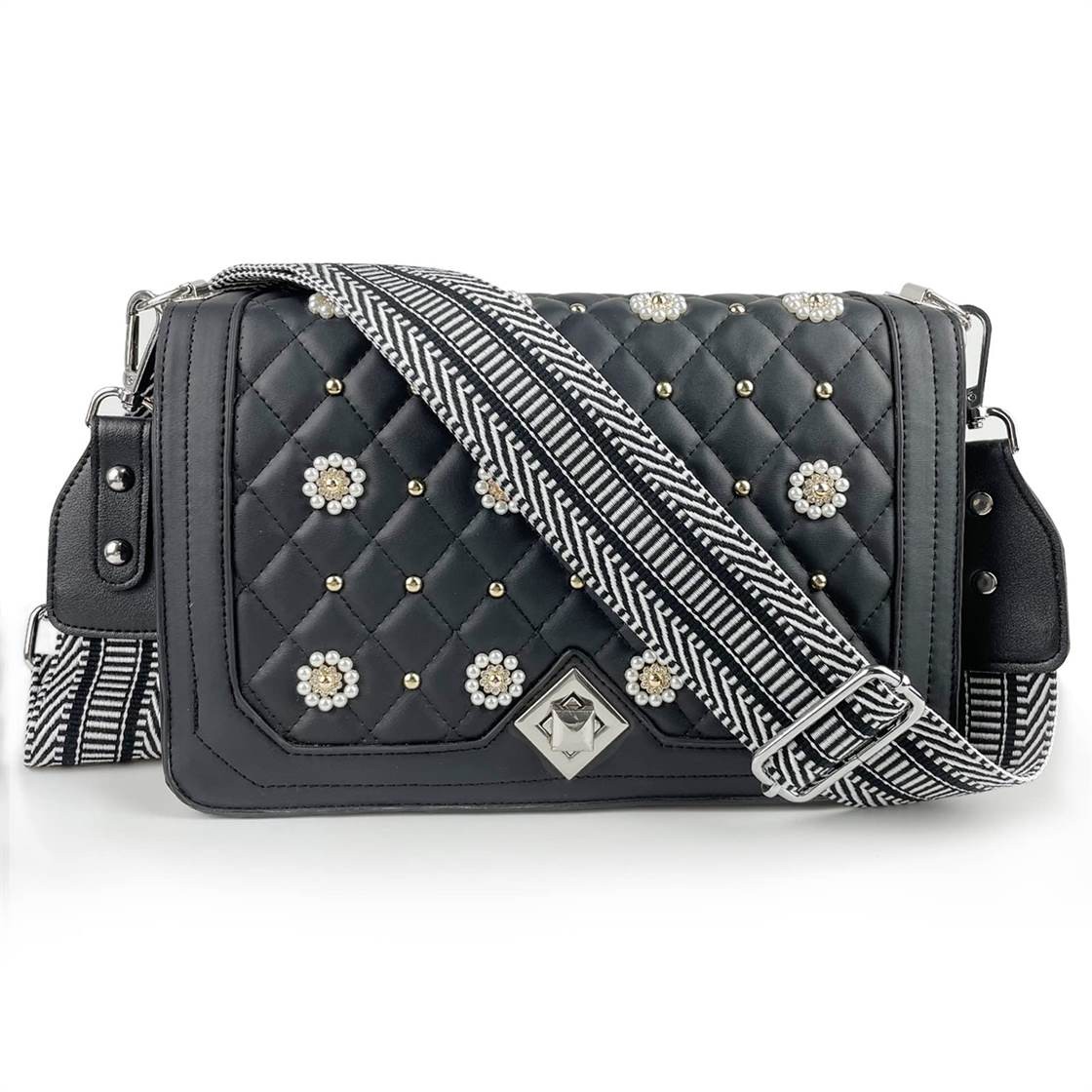 SURI FREY Handtaschen taupe SURI Sports Marry