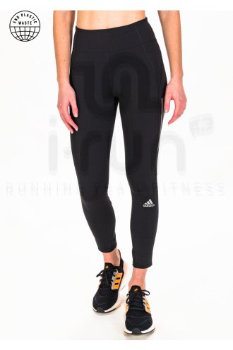 adidas Own The Run 7/8 W