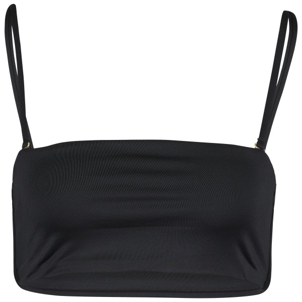 DEDICATED - Women's Bikini Top Roma - Bikini-Top