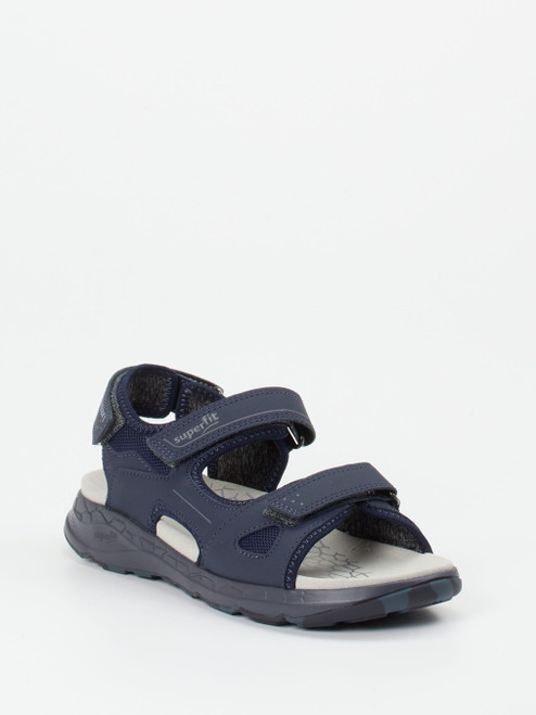 Sandalette-62011090140 Superfit