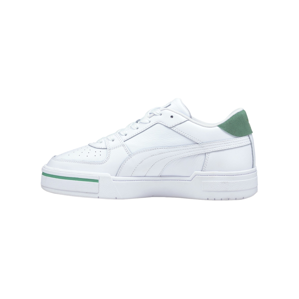 PUMA CA Pro Heritage 375811-03 / weiss