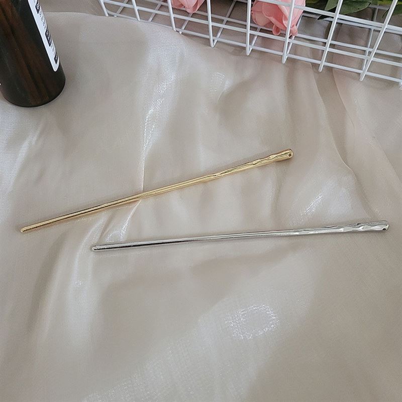 Amiya Metall Haarnadel