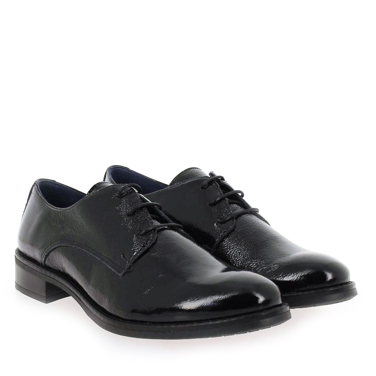 Dorking  HARVARD 8346 - Noir