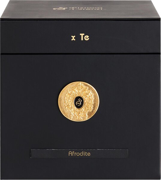 Tiziana Terenzi Afrodite Extrait de Parfum
