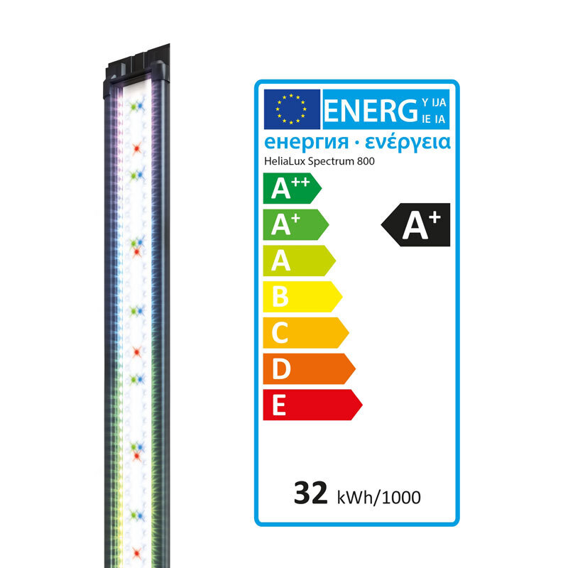 JUWEL Beleuchtung JUWEL HeliaLux Spectrum