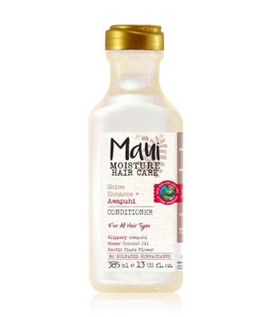 Maui Awapuhi Conditioner-385 ml