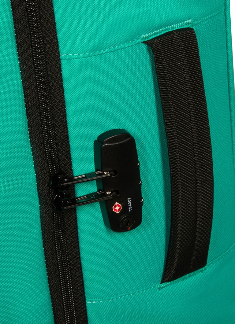 Samsonite Roader utazótáska 79 cm