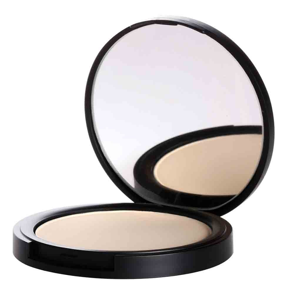 NUI Cosmetics Teint Natural Setting Powder Parakore