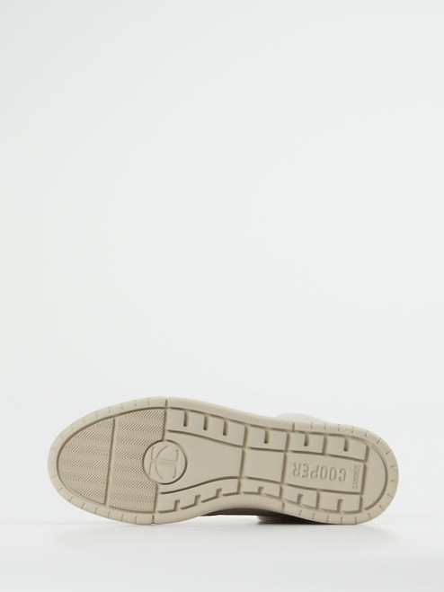 Schnürstiefelette-18013490001 Candice Cooper