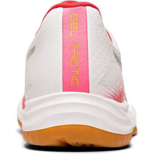 DAMEN NETBALLSCHUHE GEL-TACTIC