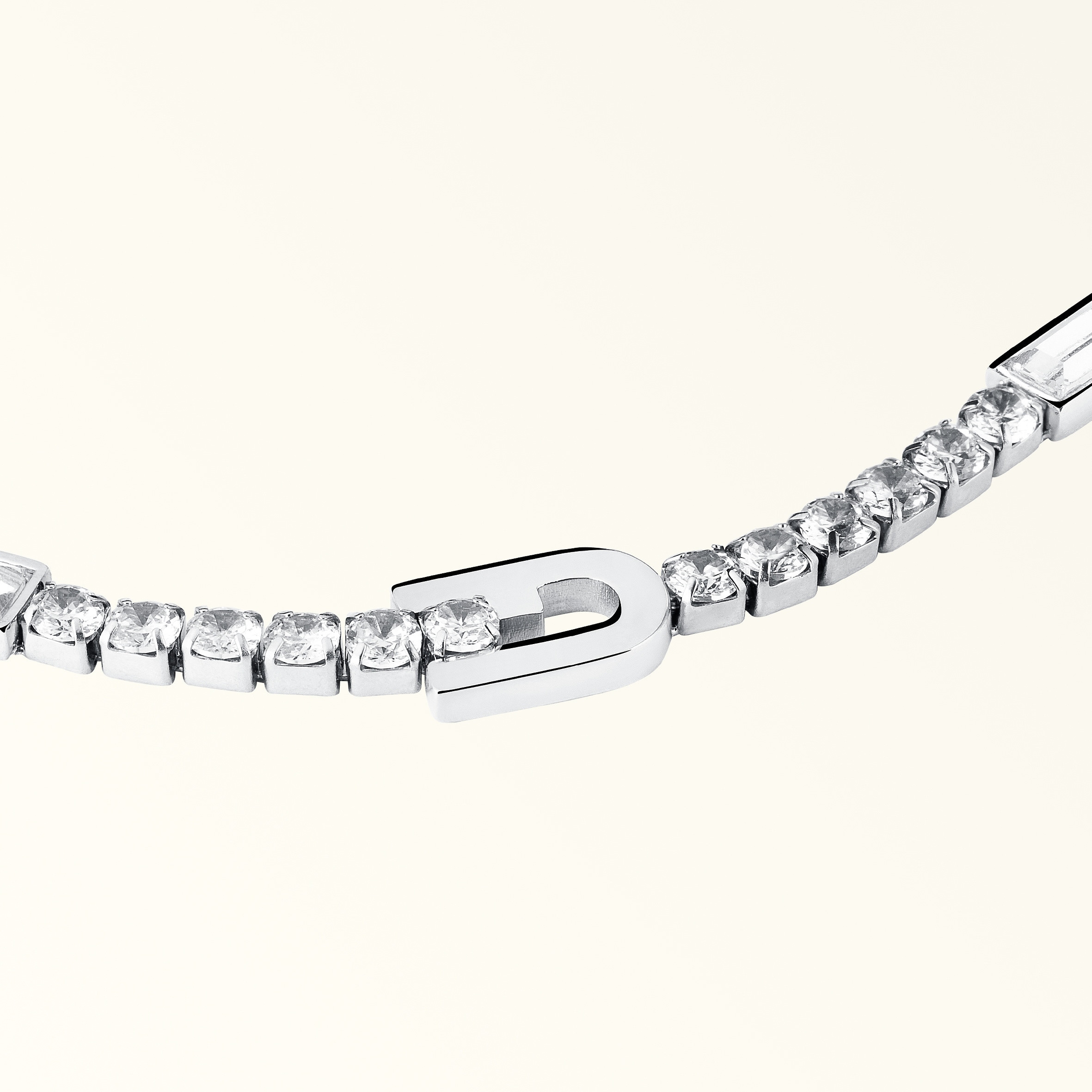 Furla Sparkling