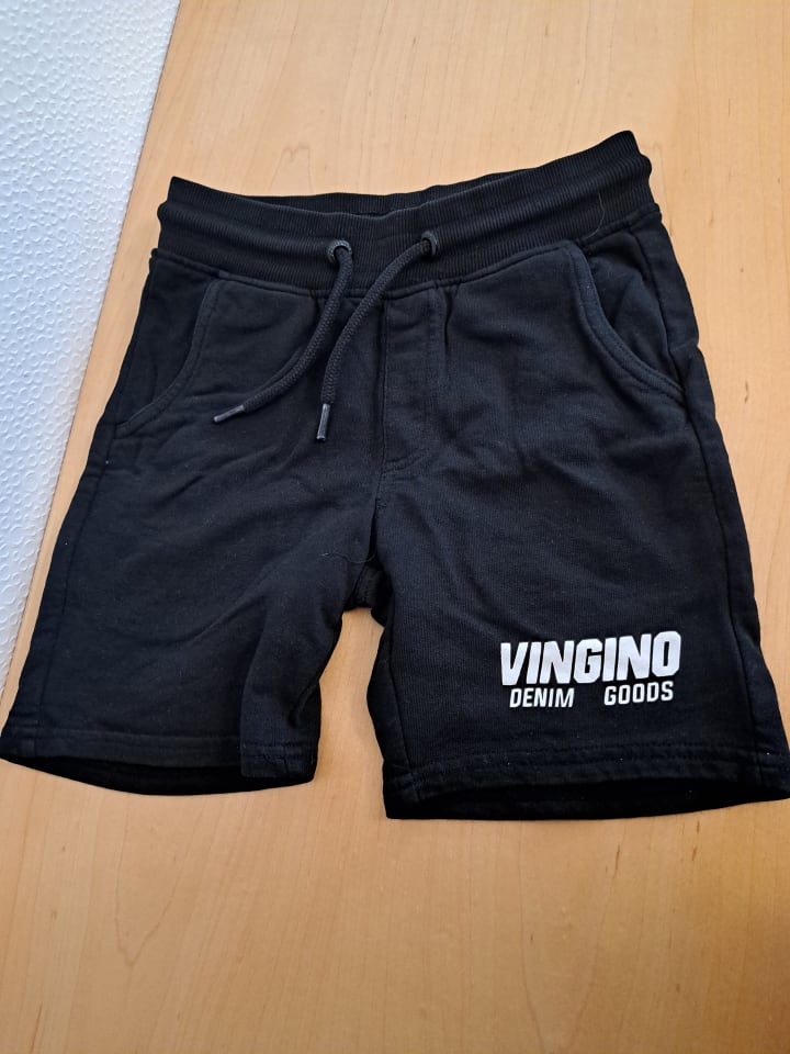 Vingino Bermudas 