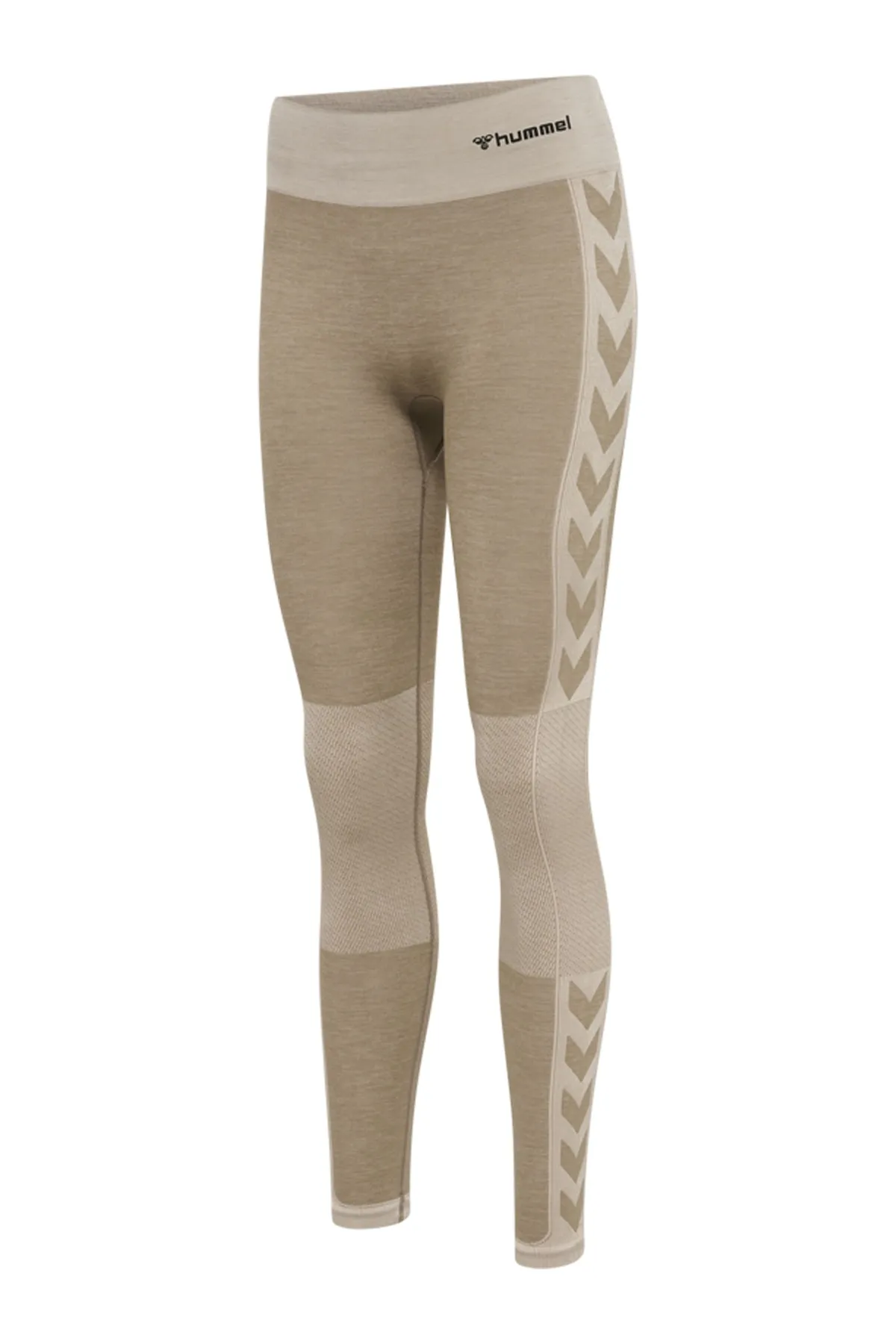 hummel  hmlCLEA SEAMLESS MITTLERER TAILLE
