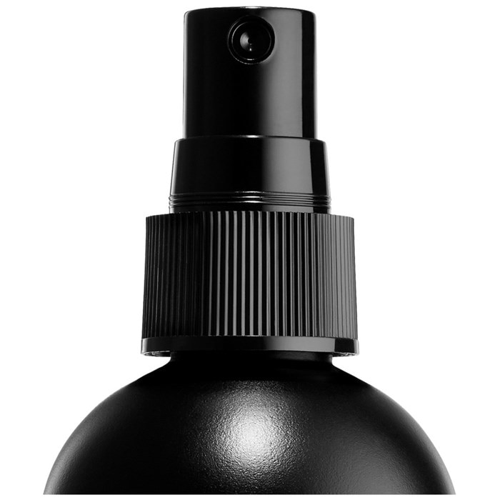Matte Finish Spray