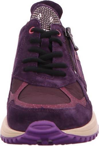 WALDLÄUFER Schnürschuhe