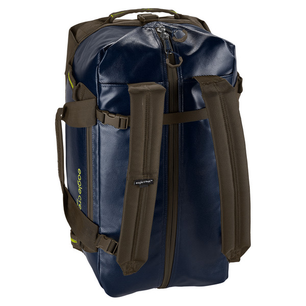 MIGRATE DUFFEL 40L - Reisetasche