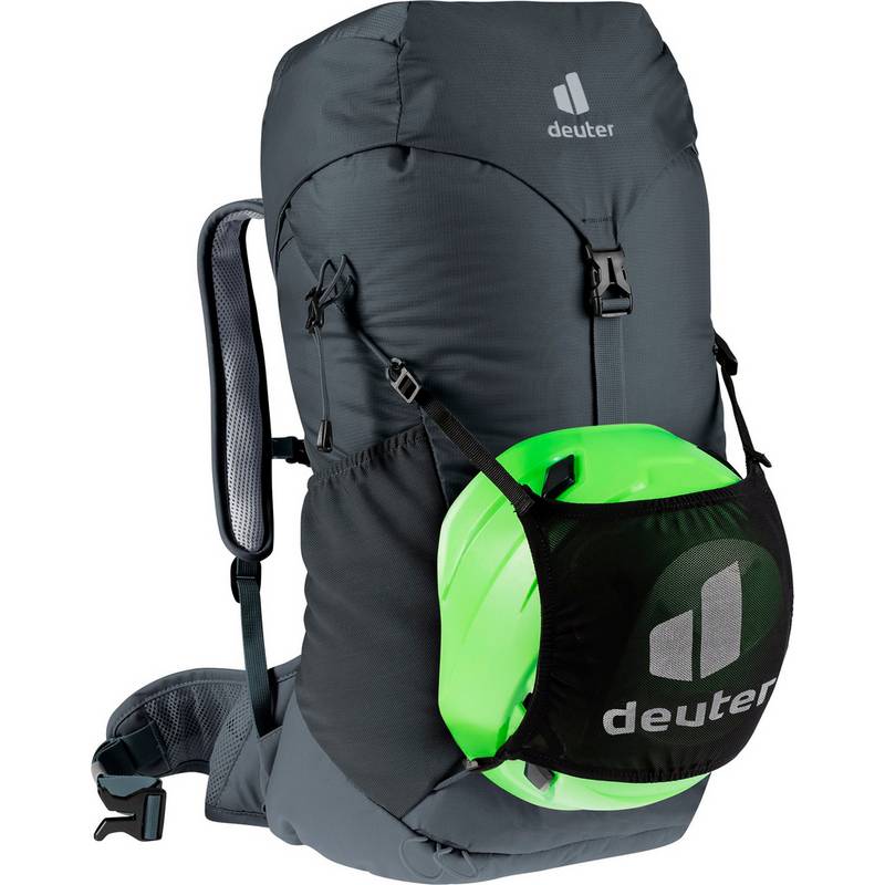 Deuter AC Lite 28 SL Wanderrucksack Damen