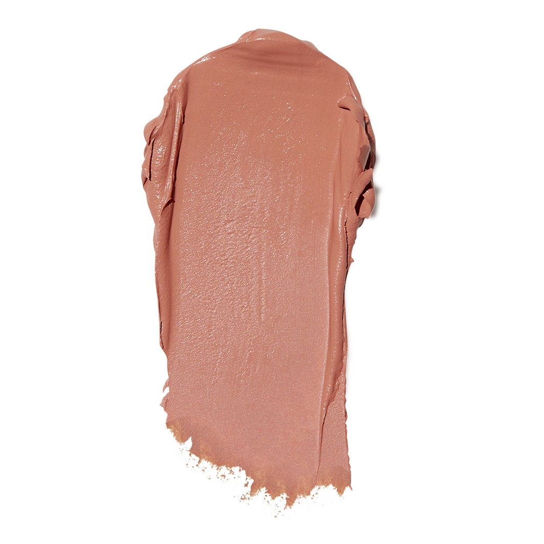 No Budge Cream