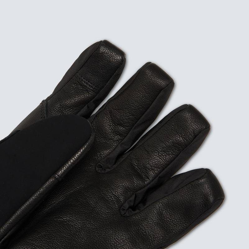 Oakley OAKLEY B1B Fingerhandschuhe Herren