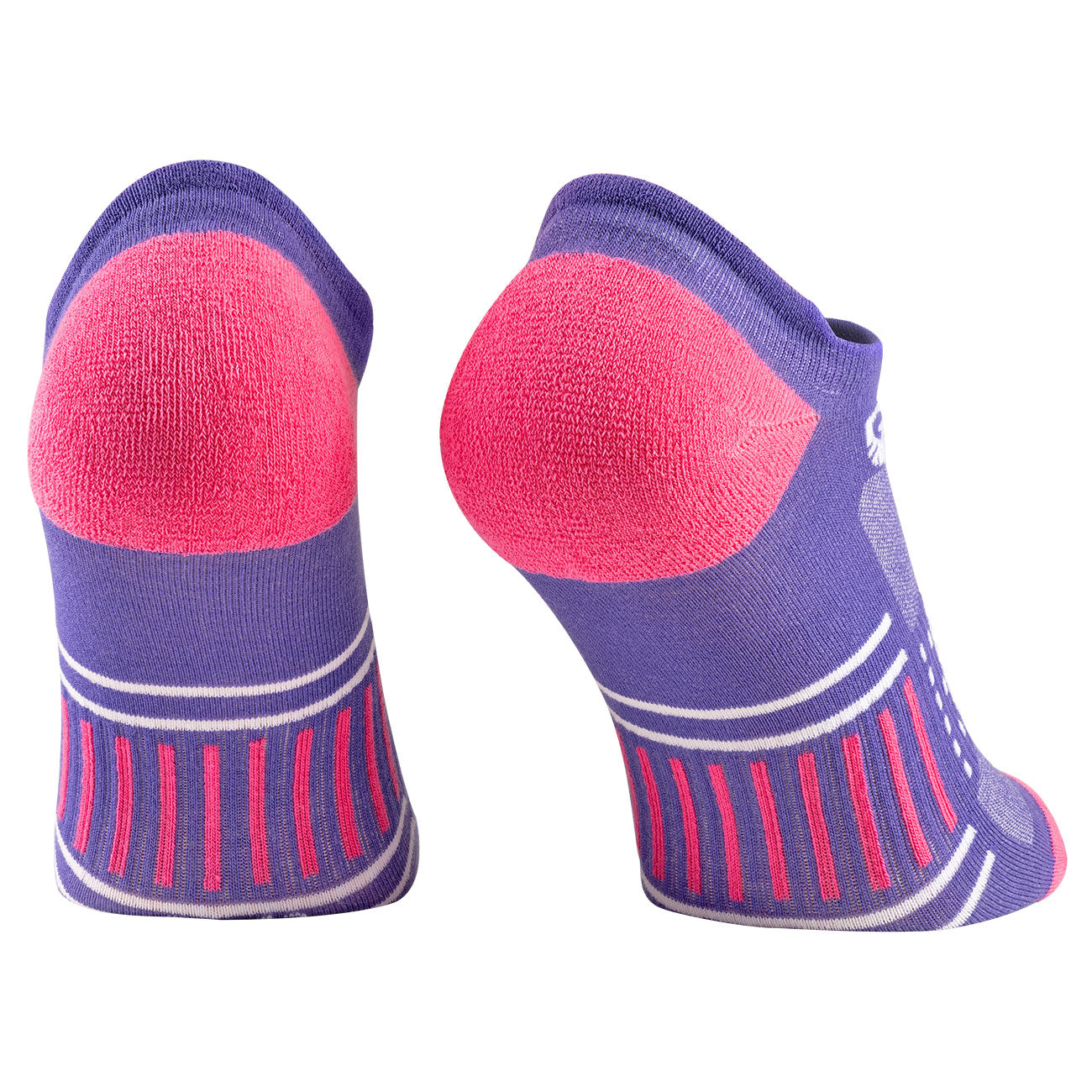 Running Socks 3er-Pack