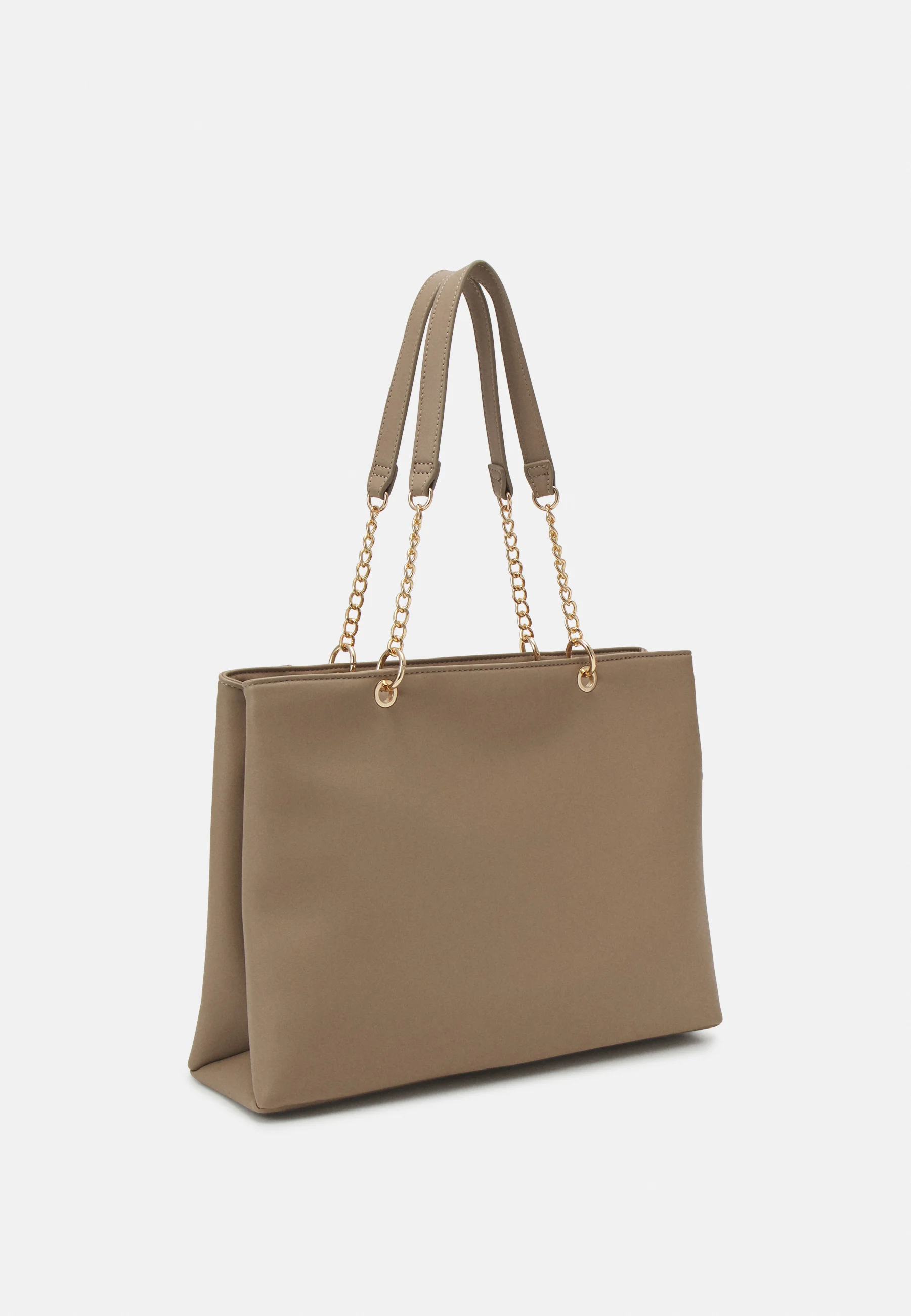 Bolso Anna Field